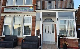 Martello Bay Hotel